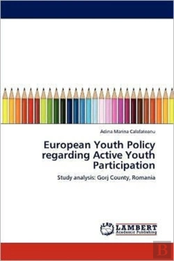 Bertrand.pt - European Youth Policy Regarding Active Youth Participation