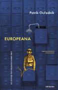 Europeana