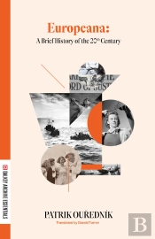 Europeana