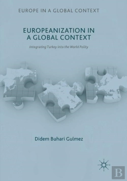Bertrand.pt - Europeanization In A Global Context