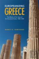 Europeanizing Greece