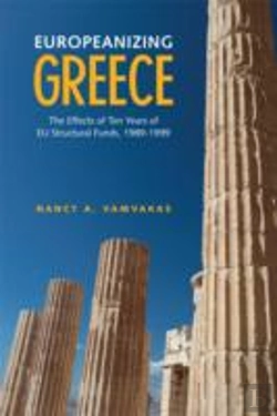 Bertrand.pt - Europeanizing Greece