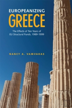 Bertrand.pt - Europeanizing Greece
