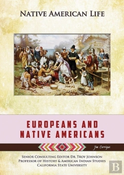 Bertrand.pt - Europeans And Native Americans