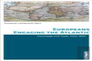 Europeans Engaging The Atlantic