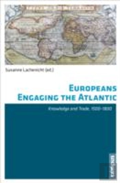 Europeans Engaging The Atlantic