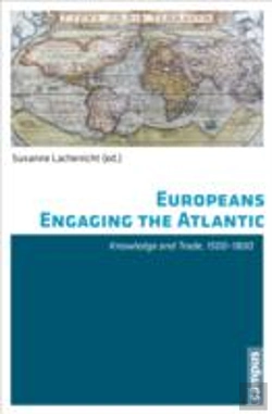 Bertrand.pt - Europeans Engaging The Atlantic