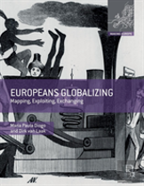 Europeans Globalizing