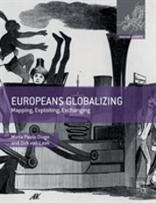 Europeans Globalizing