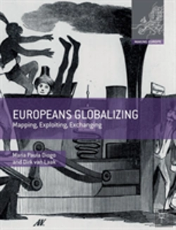 Bertrand.pt - Europeans Globalizing