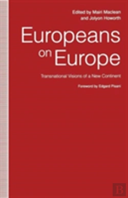 Bertrand.pt - Europeans On Europe