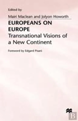 Bertrand.pt - Europeans On Europe