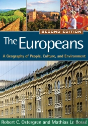 Europeans