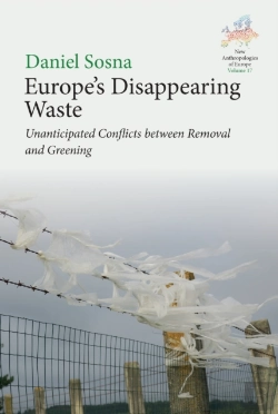 Bertrand.pt - Europeâ€™S Disappearing Waste