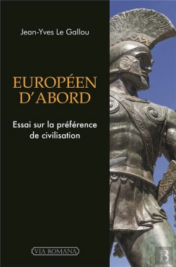 Bertrand.pt - Européen D'Abord