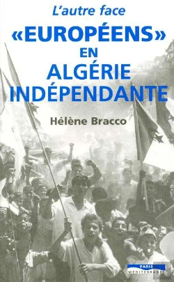 Bertrand.pt - 