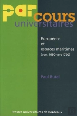 Bertrand.pt - Europeens Et Espaces Maritimes