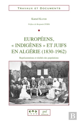 Bertrand.pt - Européens, 