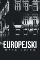 Europejski