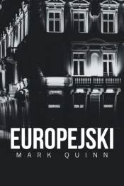 Europejski