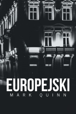 Bertrand.pt - Europejski