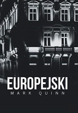 Bertrand.pt - Europejski