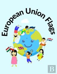 Europenian Union Flags