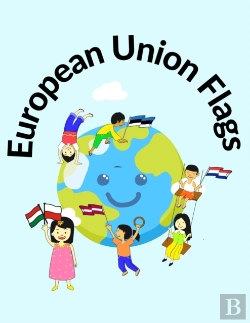 Bertrand.pt - Europenian Union Flags