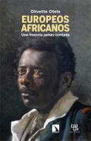 Europeos Africanos