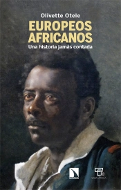 Europeos Africanos