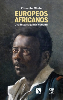 Bertrand.pt - Europeos Africanos