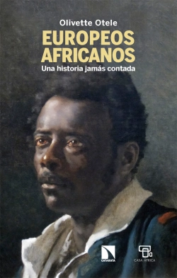 Bertrand.pt - Europeos Africanos