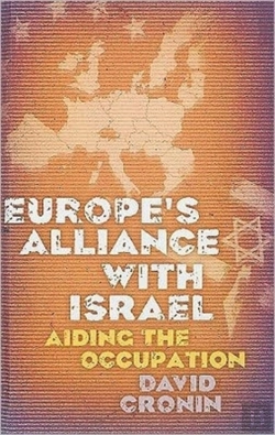 Bertrand.pt - Europe'S Alliance With Israel