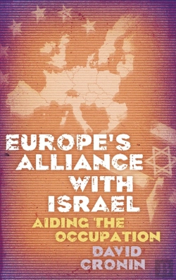 Bertrand.pt - Europe'S Alliance With Israel