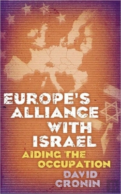 Bertrand.pt - Europe'S Alliance With Israel