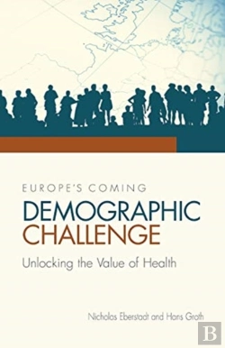 Bertrand.pt - Europe'S Coming Demographic Challenge