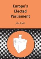 Europe'S Elected Parliament