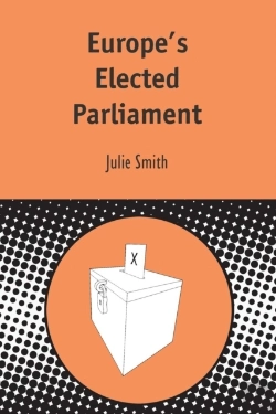 Bertrand.pt - Europe'S Elected Parliament