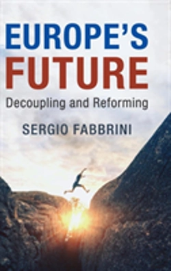 Bertrand.pt - Europe'S Future