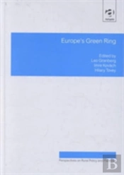 Europe'S Green Ring