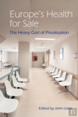 Bertrand.pt - Europe'S Health For Sale