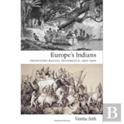 Europe'S Indians