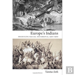 Bertrand.pt - Europe'S Indians