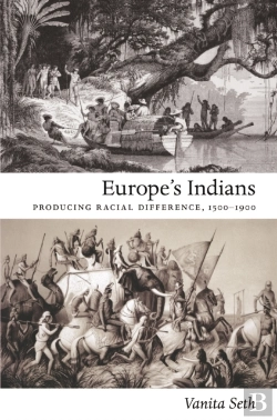 Bertrand.pt - Europe'S Indians