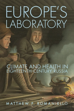 Bertrand.pt - Europe'S Laboratory