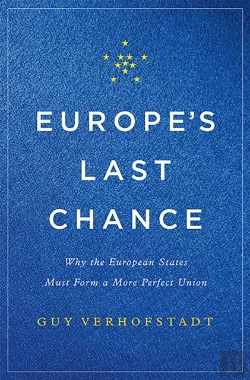 Bertrand.pt - Europe'S Last Chance
