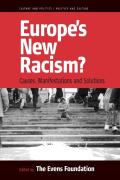 Europe'S New Racism