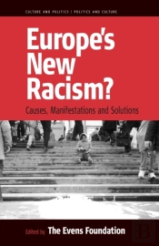 Europe'S New Racism