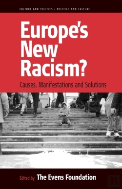 Bertrand.pt - Europe'S New Racism