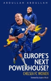 Europe'S Next Powerhouse?